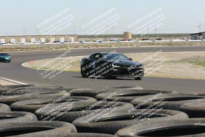 media/Apr-19-2025-Slip Angle (Sat) [[4a15bb232c]]/Green group/Turn 5/